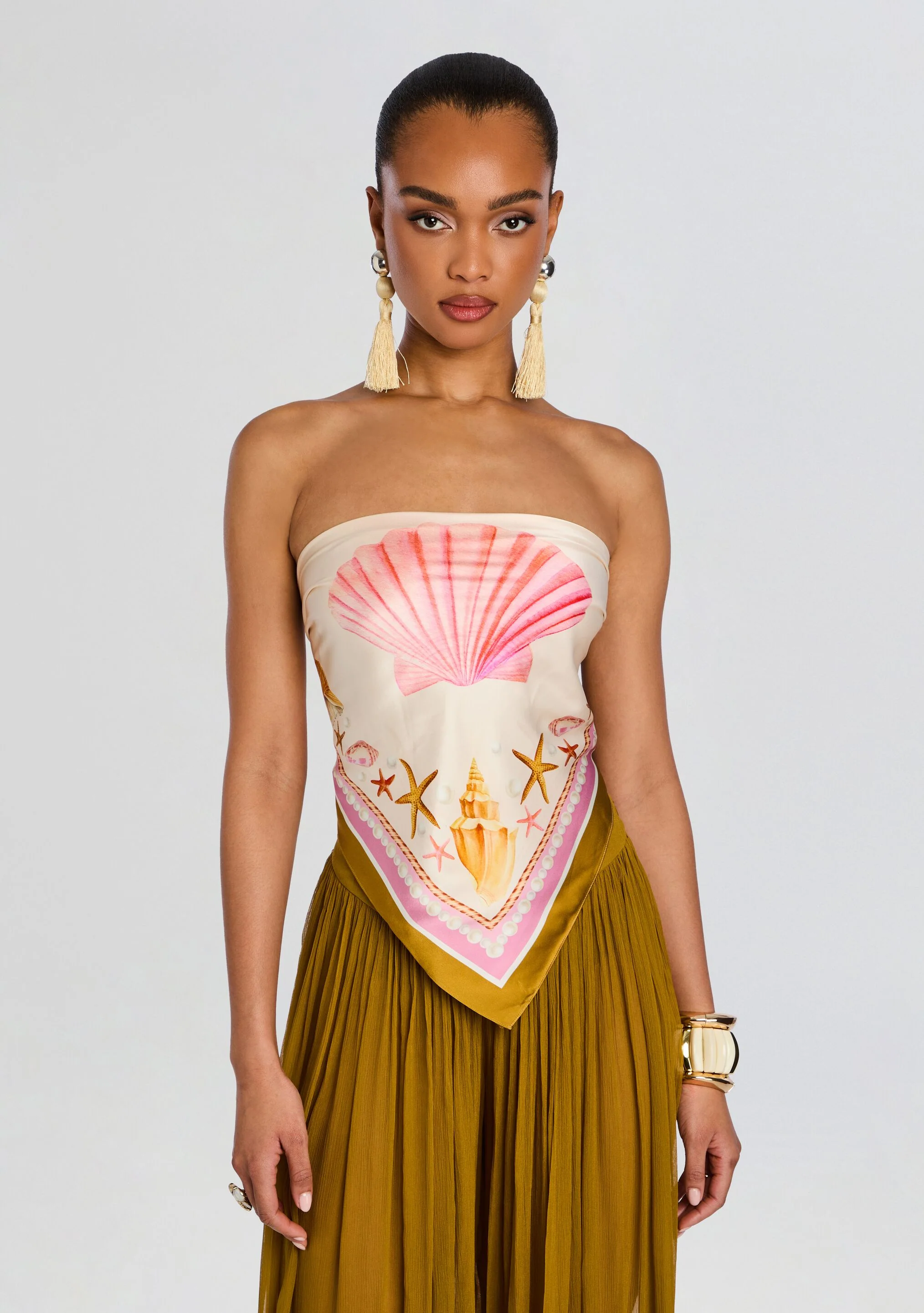 Retrofete New Arrivals
