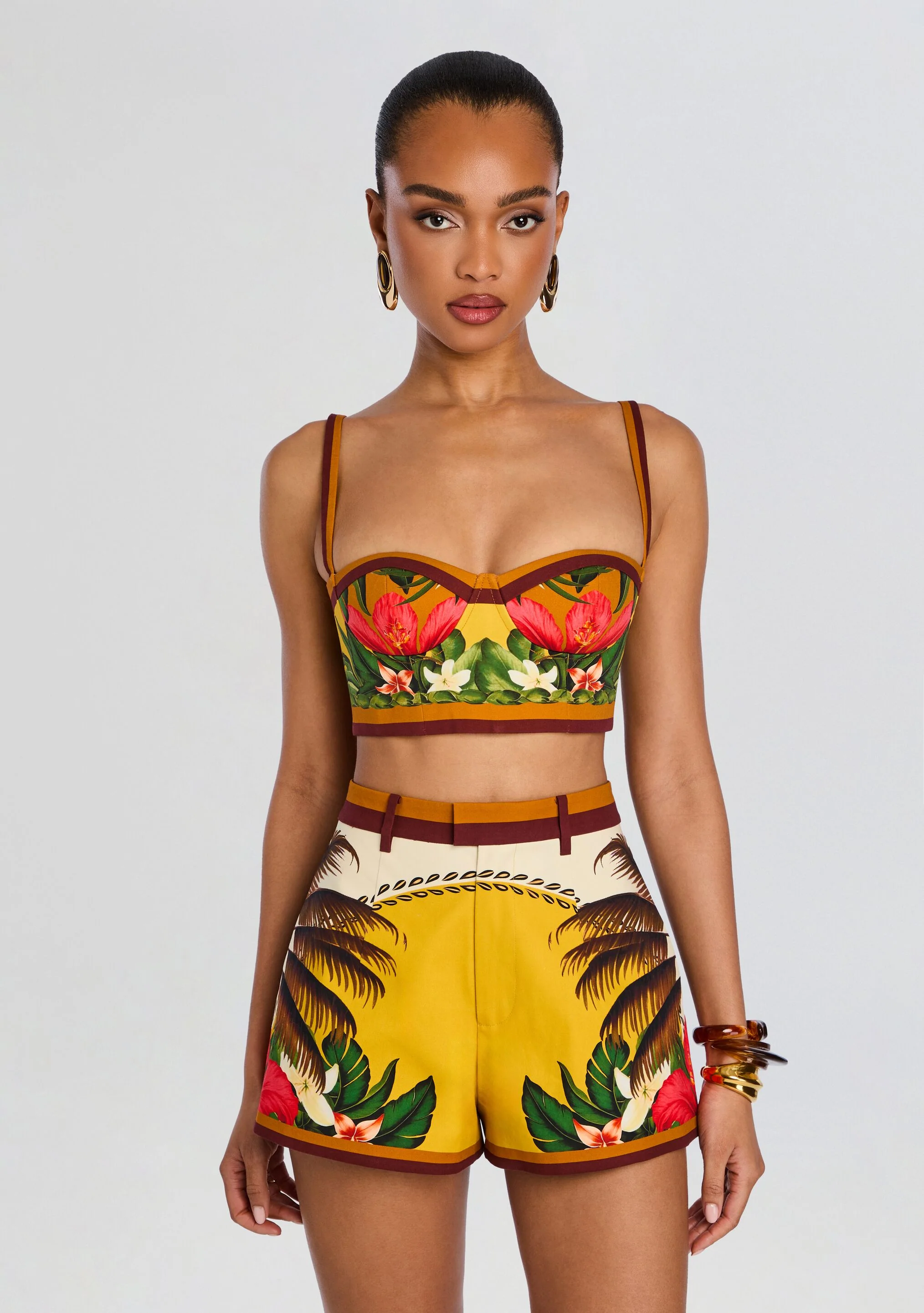 New Arrivals Ads